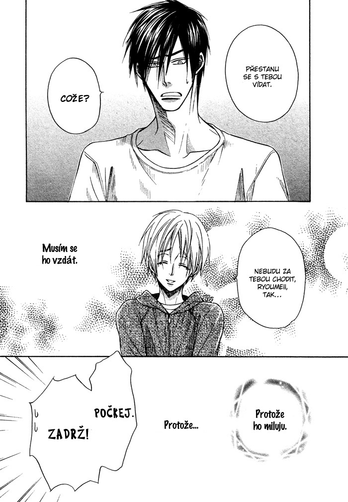 Yume Musubi Koi Musubi v02 c07 - 034 kopie.jpg